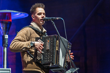 Prednovoletni koncert Mambo Kings (51)